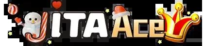 jitaace login|বাংলাদেশের সেরা লাইভ গেমস .